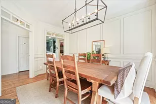 1355 Free Home Rd, Canton, GA 30115 - Photo 24