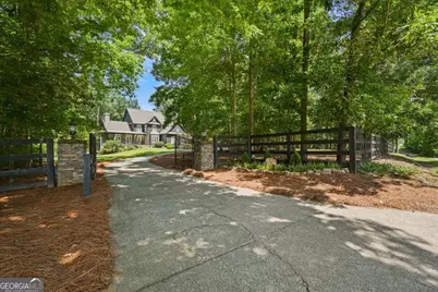 1355 Freehome Road, Canton, GA 30115 - Photo 6