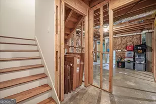 1355 Free Home Rd, Canton, GA 30115 - Photo 62