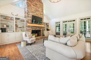 1355 Free Home Rd, Canton, GA 30115 - Photo 16