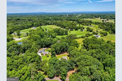 1355 Freehome Road, Canton, GA 30115 - Photo 78
