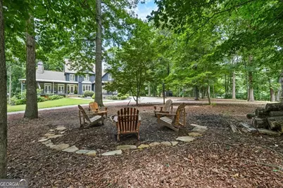 1355 Freehome Road, Canton, GA 30115 - Photo 76