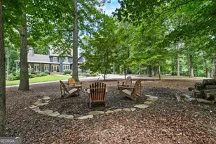 1355 Free Home Rd, Canton, GA 30115 - Photo 76