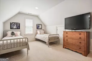 1355 Free Home Rd, Canton, GA 30115 - Photo 54