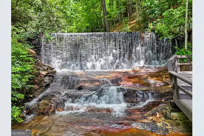 17 Water Wheel Lane, Rabun Gap, GA 30568 - Photo 2