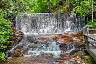 17 Water Wheel Ln, Rabun Gap, GA 30568 - Photo 2