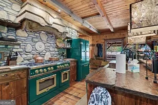 17 Water Wheel Ln, Rabun Gap, GA 30568 - Photo 48