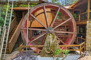 17 Water Wheel Ln, Rabun Gap, GA 30568 - Photo 14