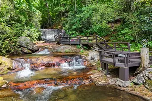17 Water Wheel Ln, Rabun Gap, GA 30568 - Photo 34