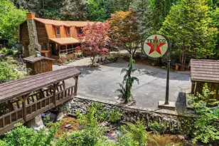 17 Water Wheel Ln, Rabun Gap, GA 30568 - Photo 22