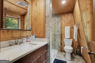 17 Water Wheel Lane, Rabun Gap, GA 30568 - Photo 66