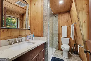 17 Water Wheel Ln, Rabun Gap, GA 30568 - Photo 66