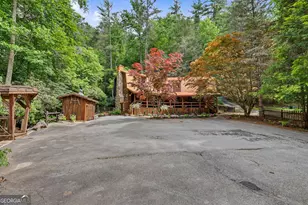 17 Water Wheel Ln, Rabun Gap, GA 30568 - Photo 24
