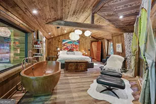 17 Water Wheel Ln, Rabun Gap, GA 30568 - Photo 64