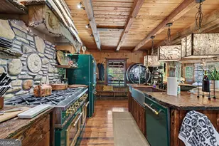 17 Water Wheel Ln, Rabun Gap, GA 30568 - Photo 46