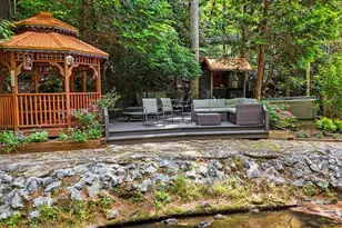 17 Water Wheel Ln, Rabun Gap, GA 30568 - Photo 36