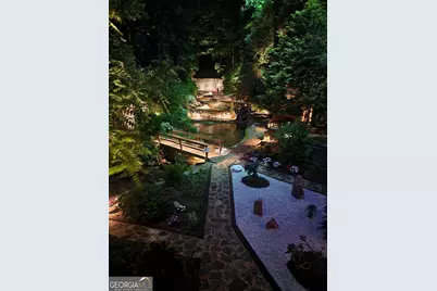 17 Water Wheel Lane, Rabun Gap, GA 30568 - Photo 2