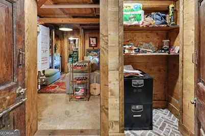 17 Water Wheel Lane, Rabun Gap, GA 30568 - Photo 68