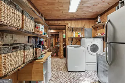 17 Water Wheel Lane, Rabun Gap, GA 30568 - Photo 50