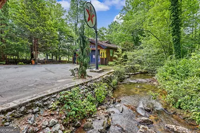 17 Water Wheel Lane, Rabun Gap, GA 30568 - Photo 26