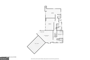 17 Water Wheel Ln, Rabun Gap, GA 30568 - Photo 74