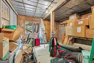 17 Water Wheel Ln, Rabun Gap, GA 30568 - Photo 70