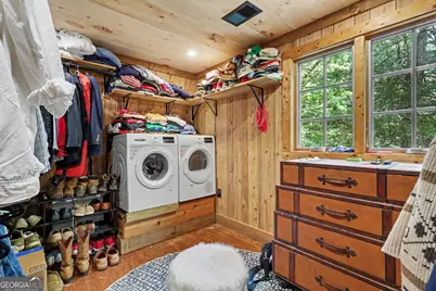 17 Water Wheel Lane, Rabun Gap, GA 30568 - Photo 62