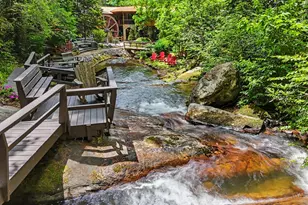 17 Water Wheel Ln, Rabun Gap, GA 30568 - Photo 18