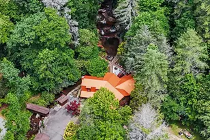 17 Water Wheel Ln, Rabun Gap, GA 30568 - Photo 20