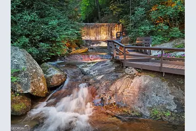 17 Water Wheel Lane, Rabun Gap, GA 30568 - Photo 8
