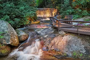 17 Water Wheel Ln, Rabun Gap, GA 30568 - Photo 8