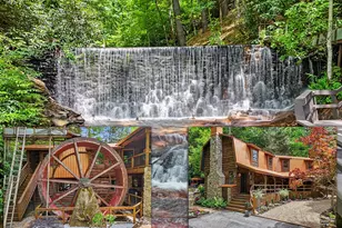 17 Water Wheel Ln, Rabun Gap, GA 30568 - Photo 1