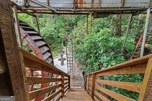 17 Water Wheel Ln, Rabun Gap, GA 30568 - Photo 56