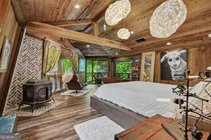 17 Water Wheel Ln, Rabun Gap, GA 30568 - Photo 60