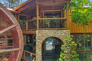 17 Water Wheel Ln, Rabun Gap, GA 30568 - Photo 38