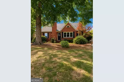 360 Pio Nono Avenue, Macon, GA 31204 - Photo 4