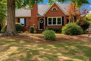 360 Pio Nono Ave, Macon, GA 31204 - Photo 4