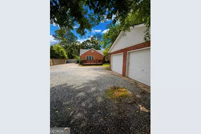 360 Pio Nono Avenue, Macon, GA 31204 - Photo 8