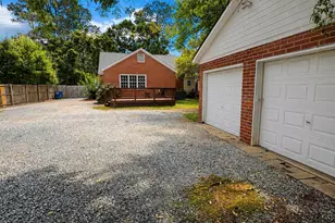 360 Pio Nono Ave, Macon, GA 31204 - Photo 8