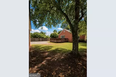 360 Pio Nono Avenue, Macon, GA 31204 - Photo 6