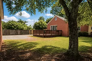 360 Pio Nono Ave, Macon, GA 31204 - Photo 6