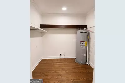 360 Pio Nono Avenue, Macon, GA 31204 - Photo 24