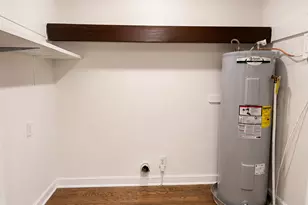 360 Pio Nono Ave, Macon, GA 31204 - Photo 24