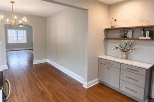 360 Pio Nono Ave, Macon, GA 31204 - Photo 14