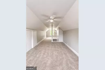 360 Pio Nono Avenue, Macon, GA 31204 - Photo 26