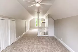 360 Pio Nono Ave, Macon, GA 31204 - Photo 26