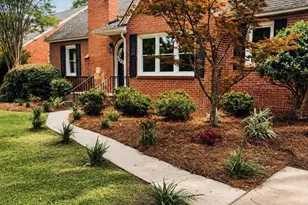 360 Pio Nono Ave, Macon, GA 31204 - Photo 2