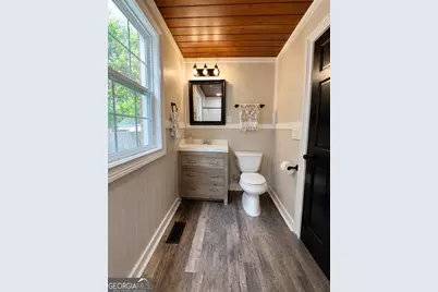 360 Pio Nono Avenue, Macon, GA 31204 - Photo 22