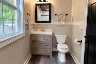 360 Pio Nono Ave, Macon, GA 31204 - Photo 22