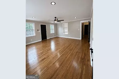 360 Pio Nono Avenue, Macon, GA 31204 - Photo 20